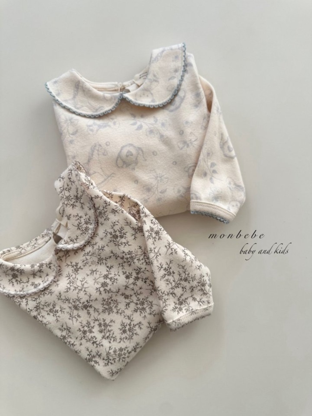 ImageDrain-20260116T043331.750Z