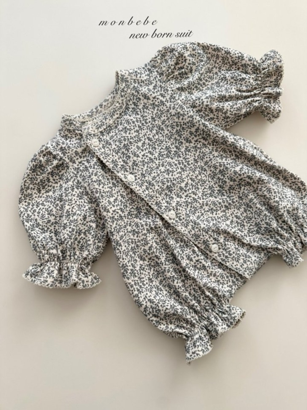 ImageDrain-20260116T044203.148Z