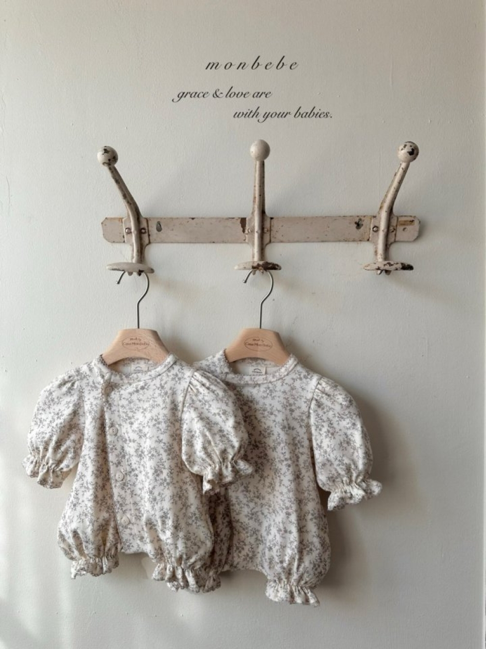 ImageDrain-20260116T044124.887Z