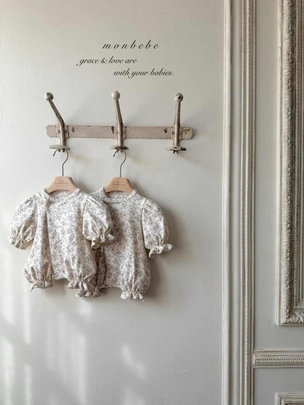 ImageDrain-20260116T044124.728Z