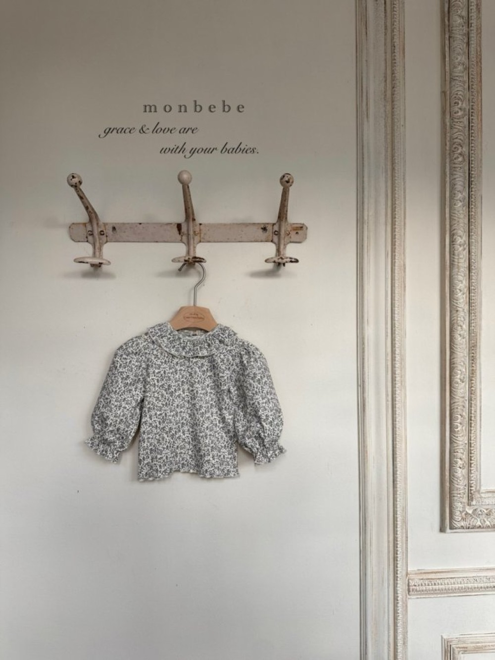 ImageDrain-20260116T045232.039Z