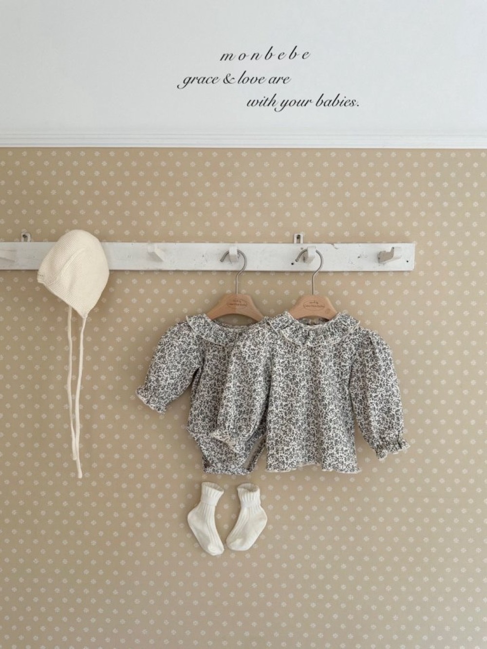 ImageDrain-20260116T045159.377Z