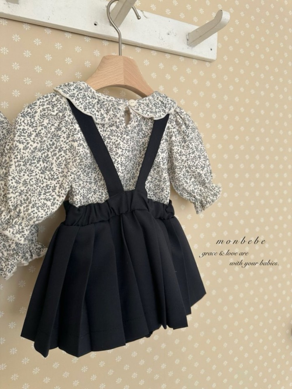 ImageDrain-20260116T045159.428Z