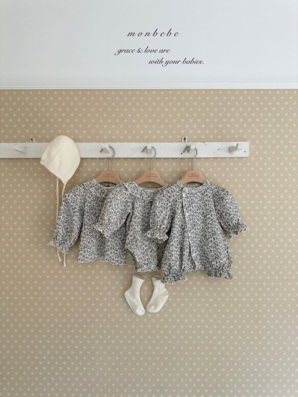 ImageDrain-20260116T045159.323Z