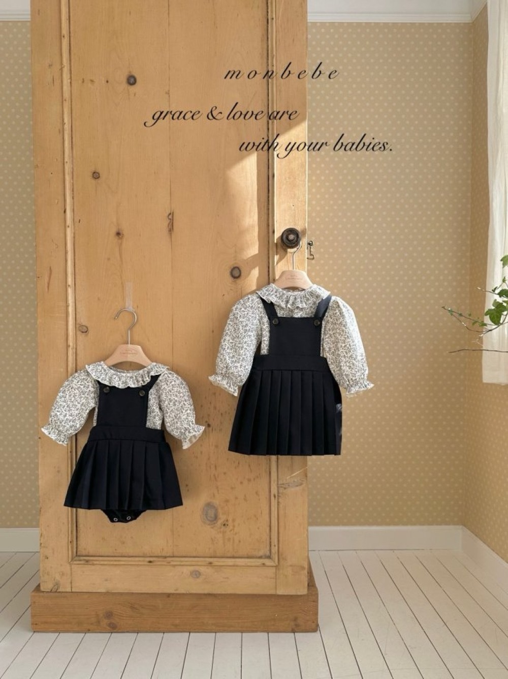 ImageDrain-20260116T050235.565Z