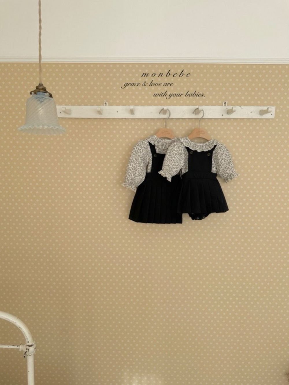 ImageDrain-20260116T050235.862Z