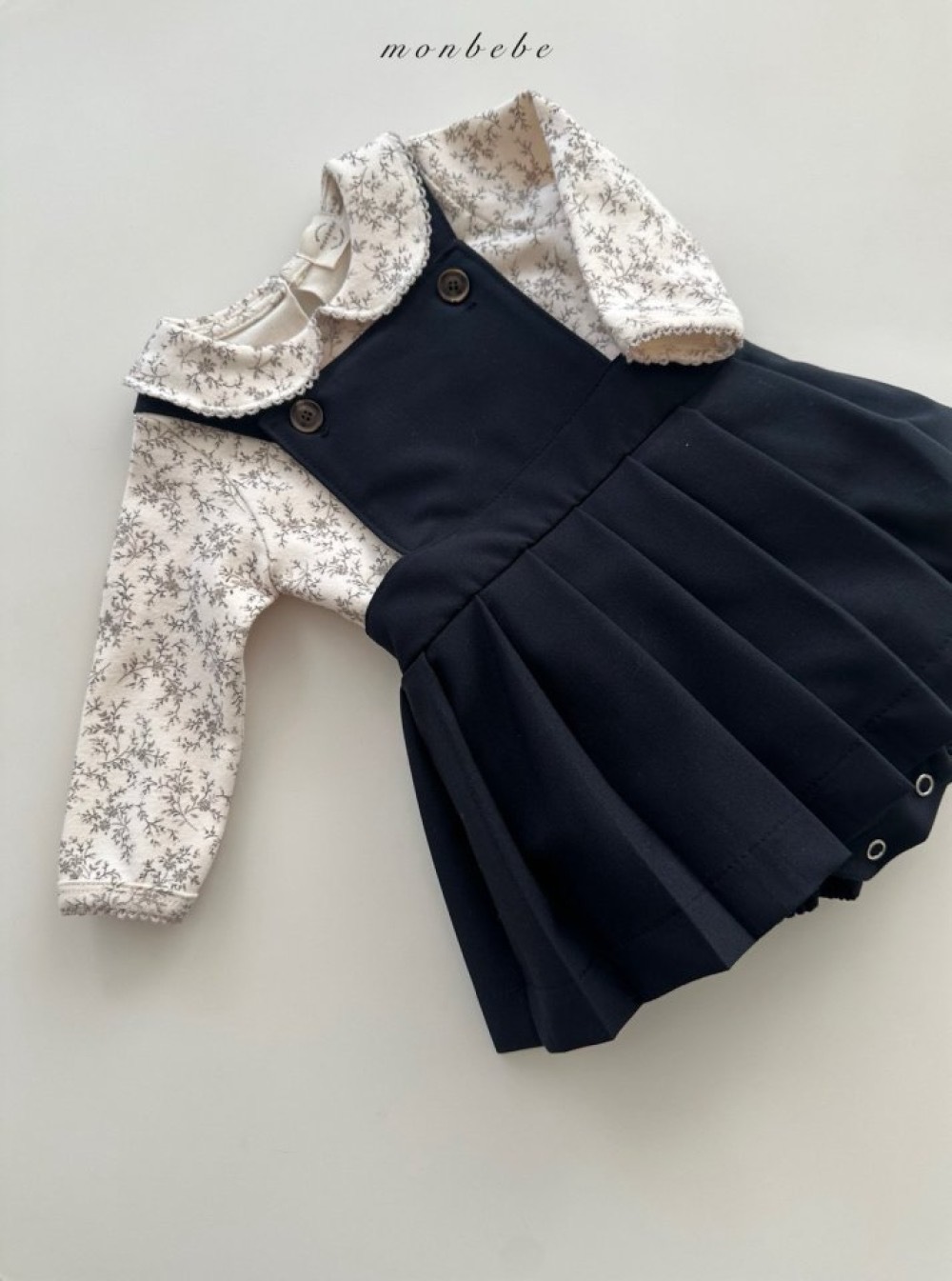 ImageDrain-20260116T050236.112Z