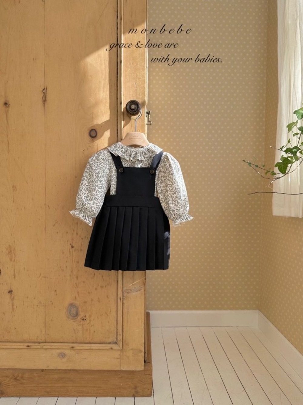 ImageDrain-20260116T050236.318Z