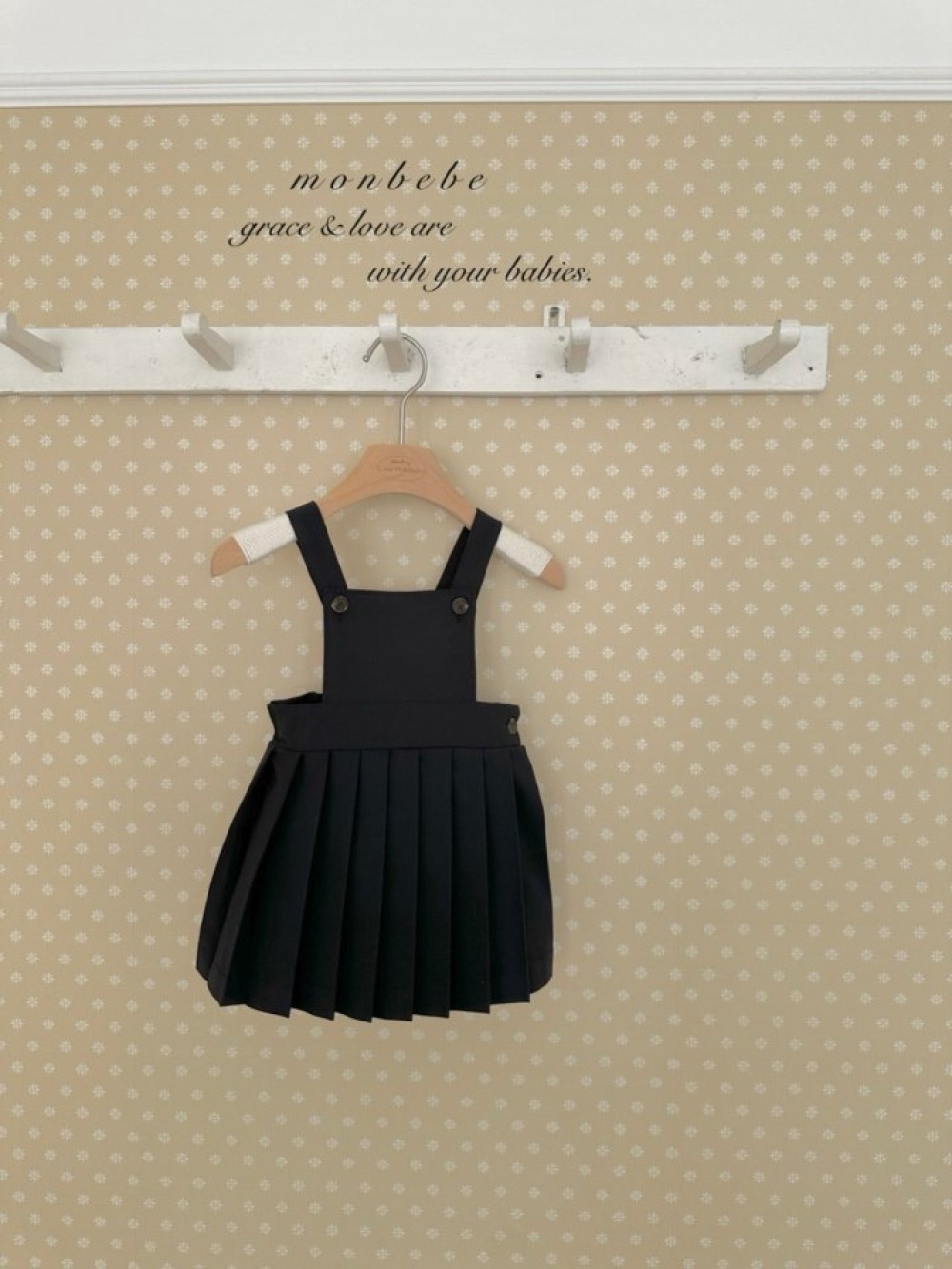 ImageDrain-20260116T050304.815Z