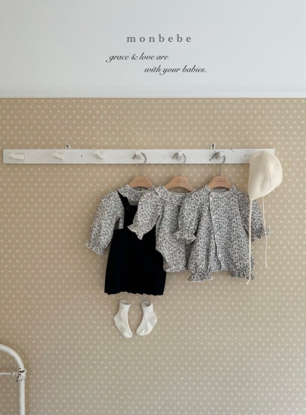 ImageDrain-20260116T050236.207Z