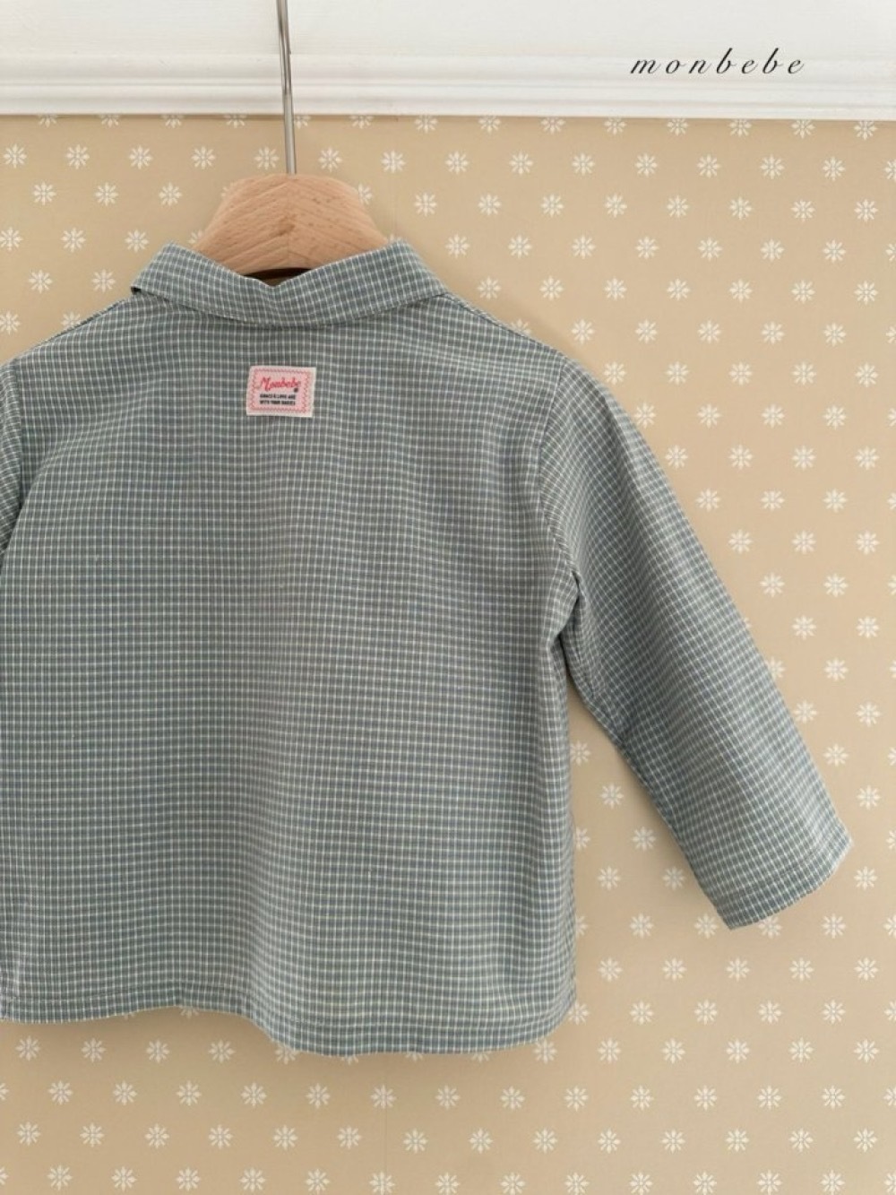 ImageDrain-20260116T051548.908Z