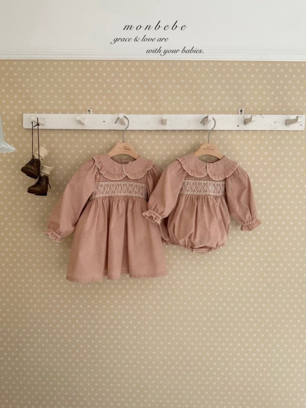 ImageDrain-20260116T052200.397Z