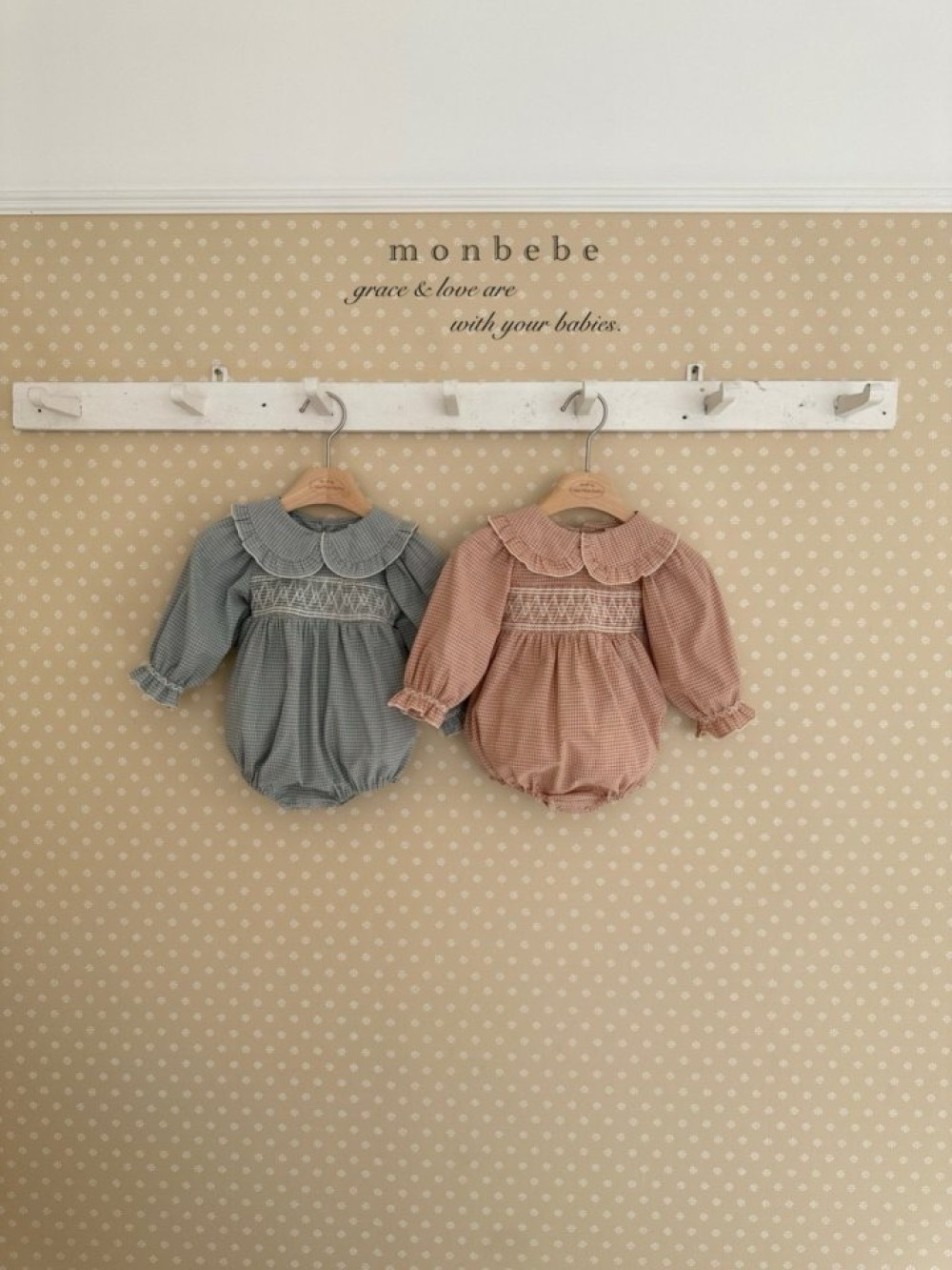 ImageDrain-20260116T052200.670Z