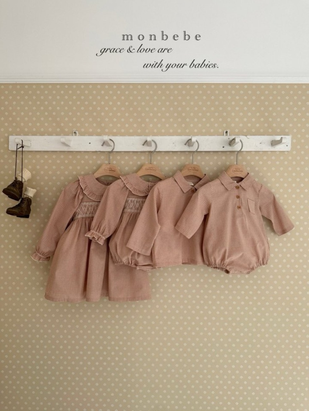 ImageDrain-20260116T051457.091Z