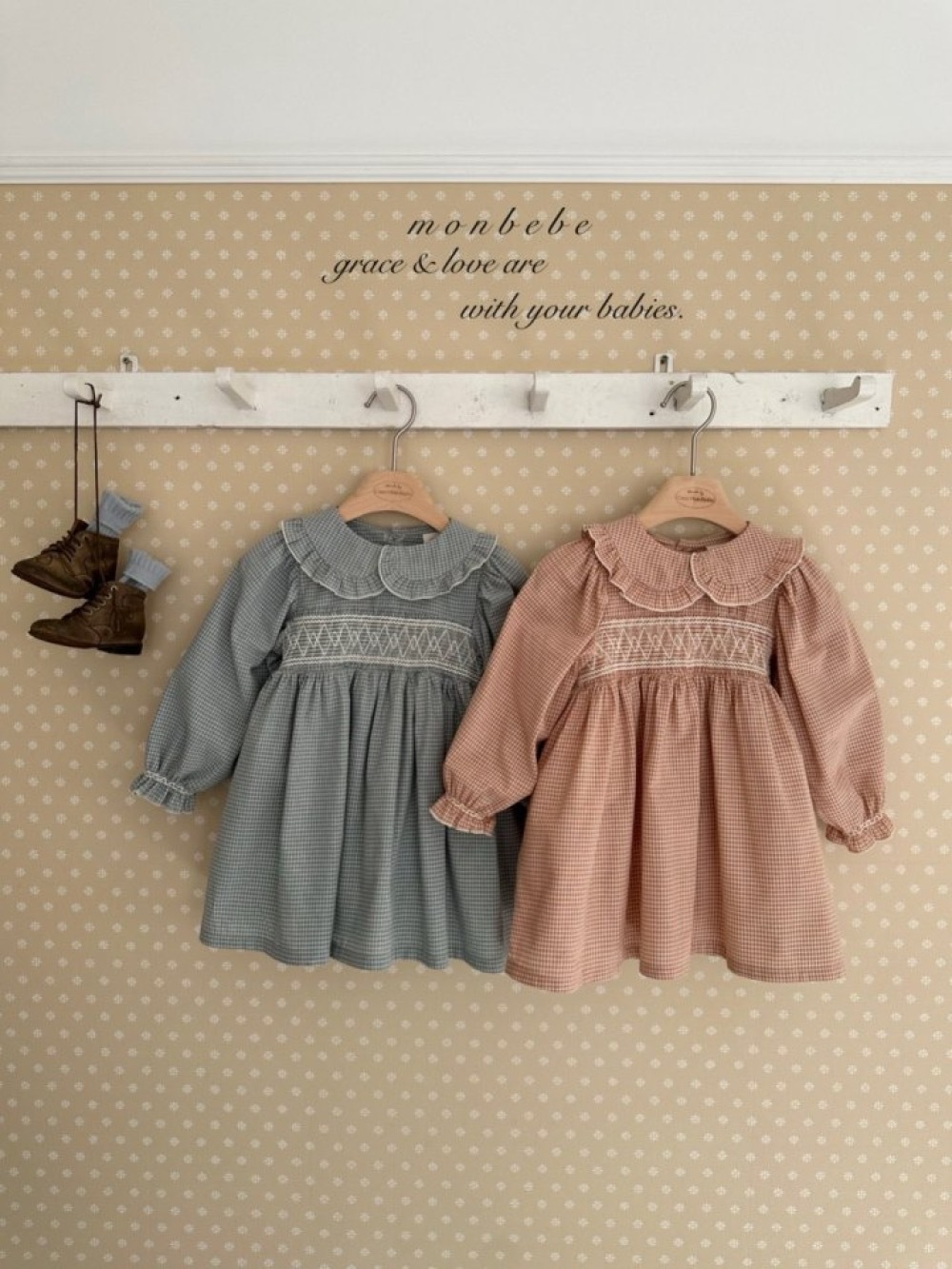 ImageDrain-20260116T052241.073Z