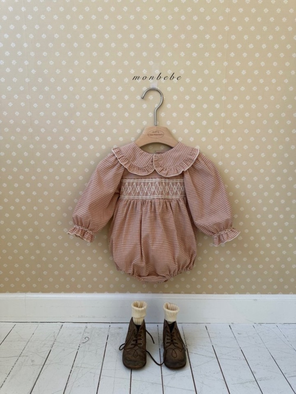 ImageDrain-20260116T052200.546Z