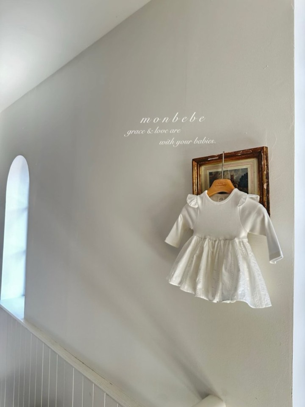 ImageDrain-20260116T053333.277Z