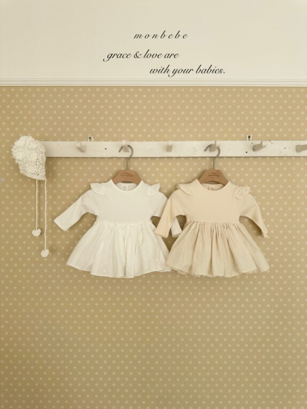 ImageDrain-20260116T053333.454Z