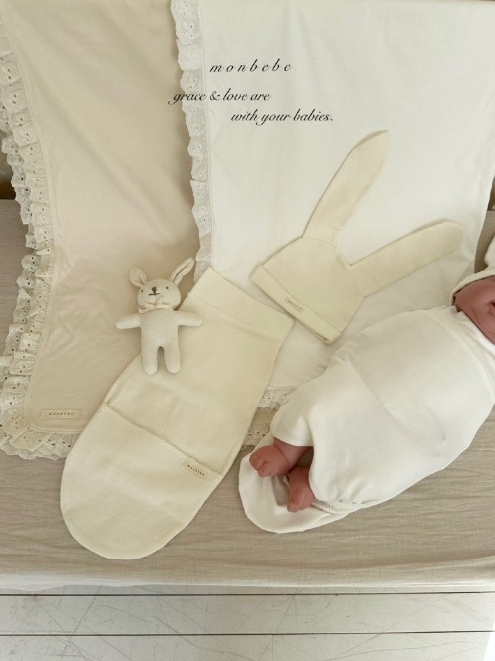 ImageDrain-20260116T054349.567Z