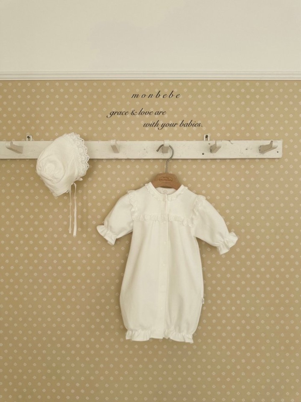 ImageDrain-20260116T073922.854Z