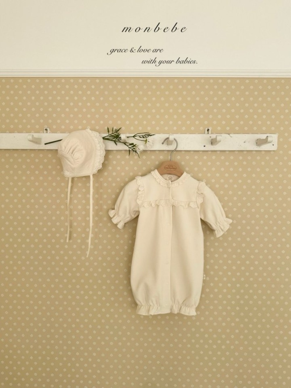 ImageDrain-20260116T073942.764Z