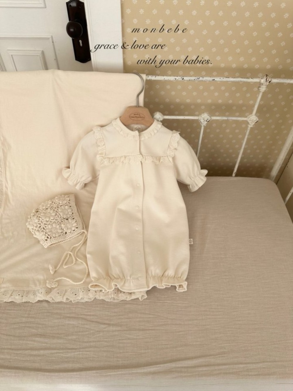 ImageDrain-20260116T073942.905Z