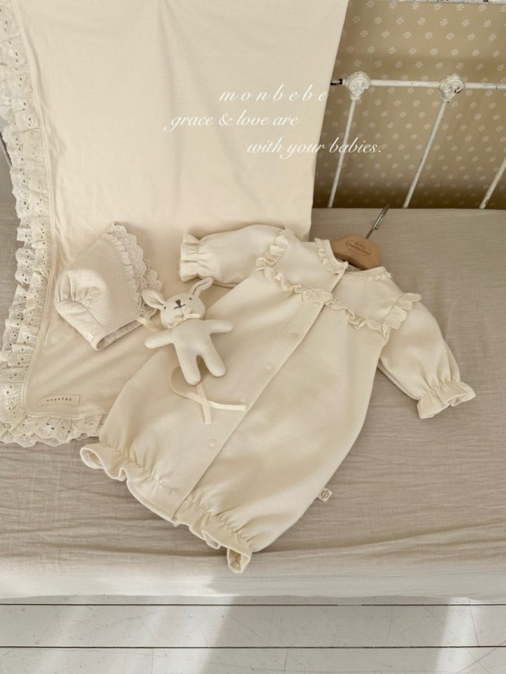 ImageDrain-20260116T073942.865Z