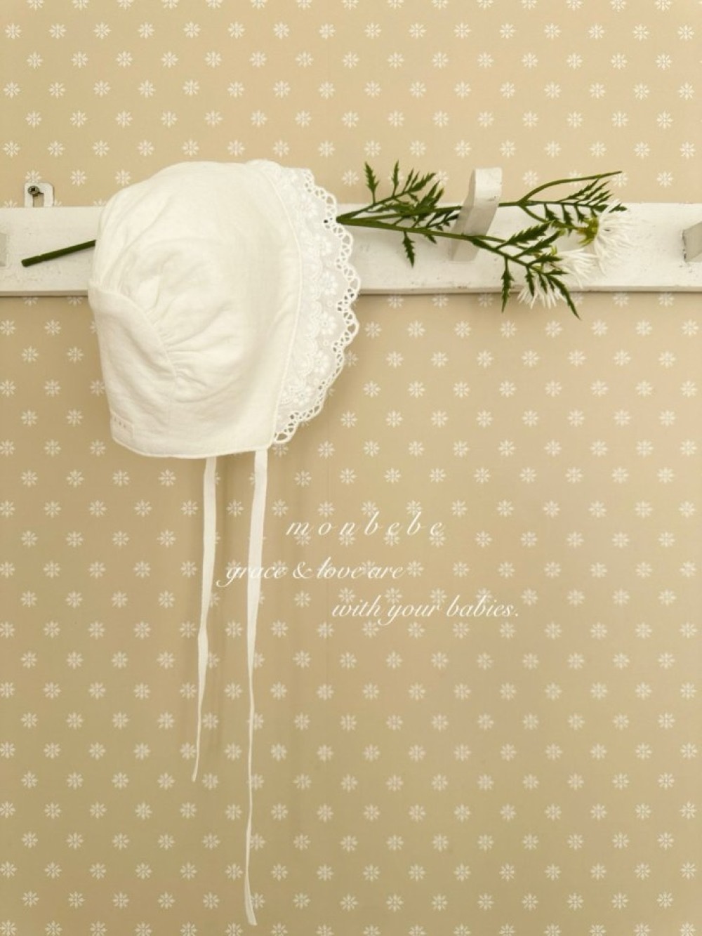 ImageDrain-20260116T074518.395Z