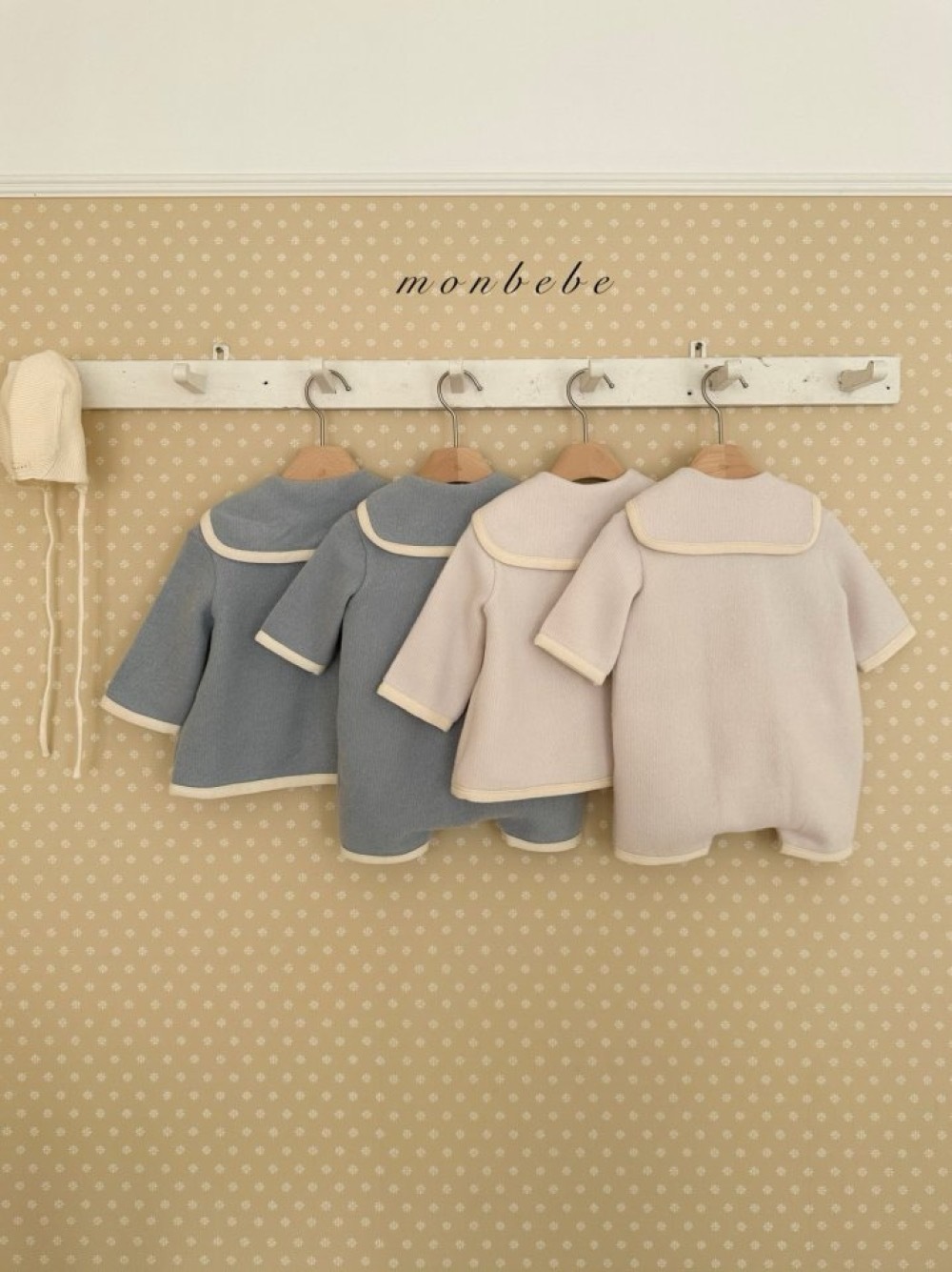 ImageDrain-20260116T075519.302Z