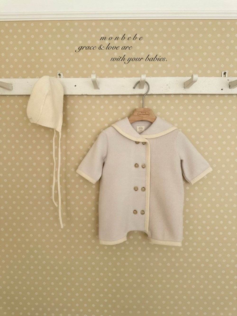 ImageDrain-20260116T075519.373Z