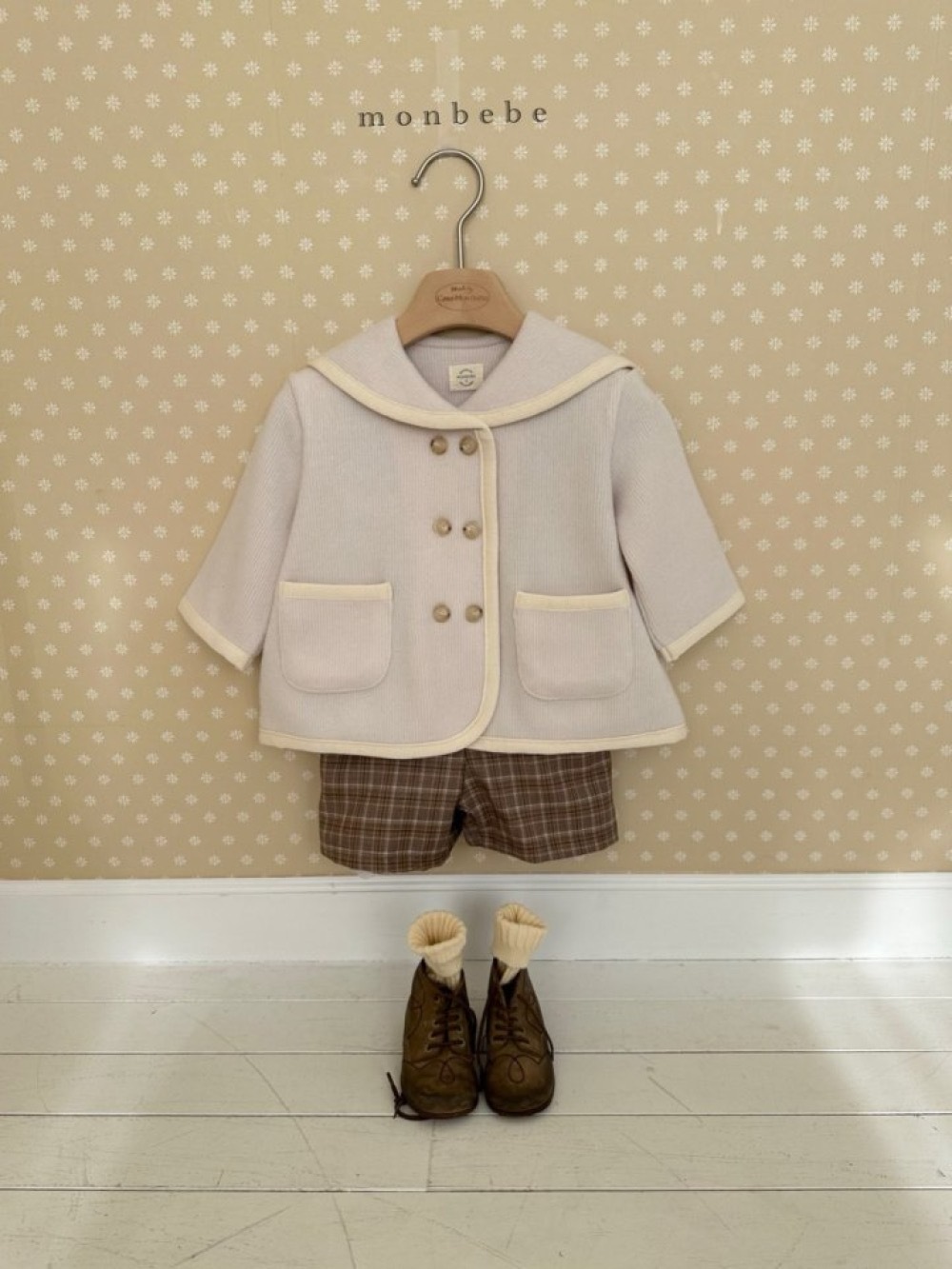 ImageDrain-20260116T075550.220Z