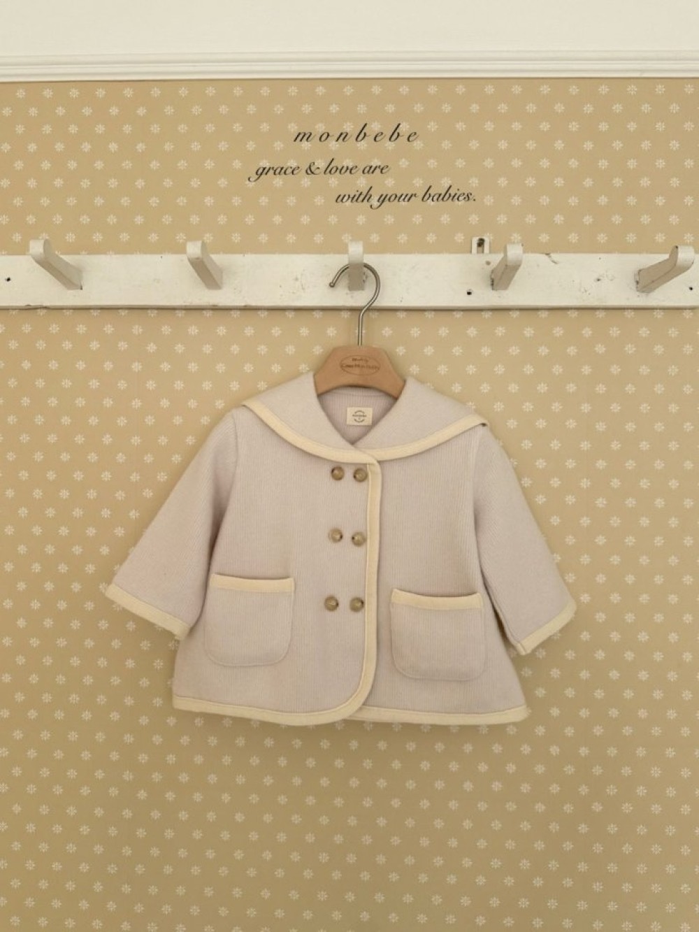 ImageDrain-20260116T075550.183Z