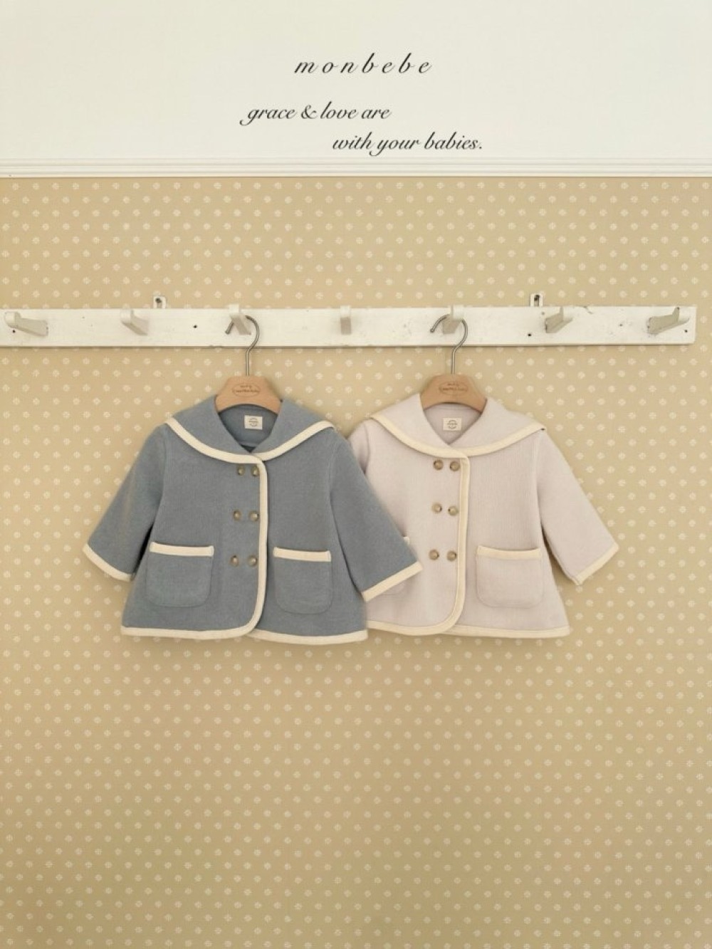 ImageDrain-20260116T075550.254Z