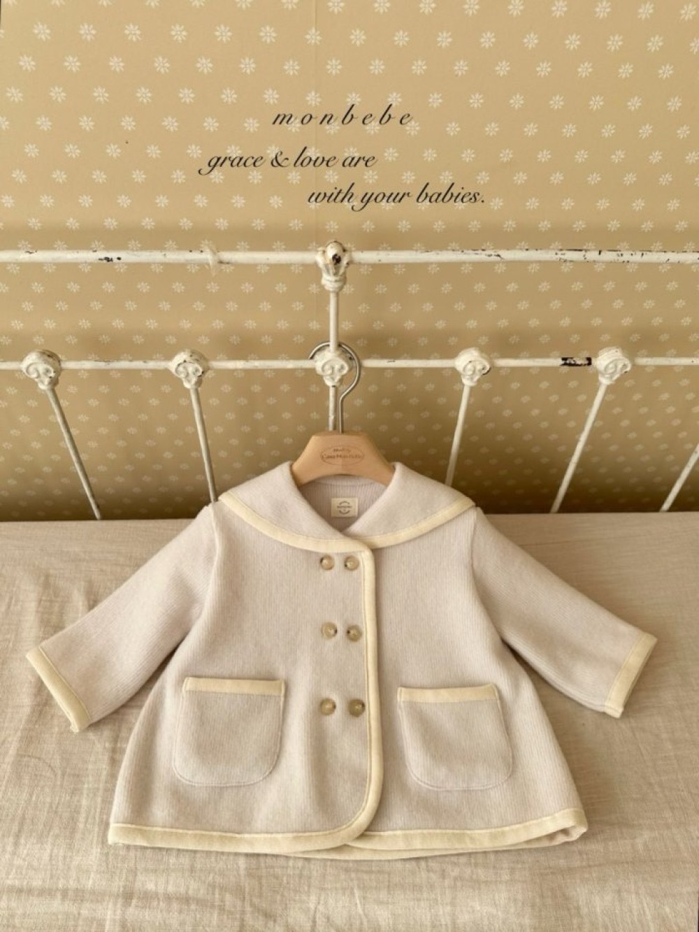 ImageDrain-20260116T075550.148Z