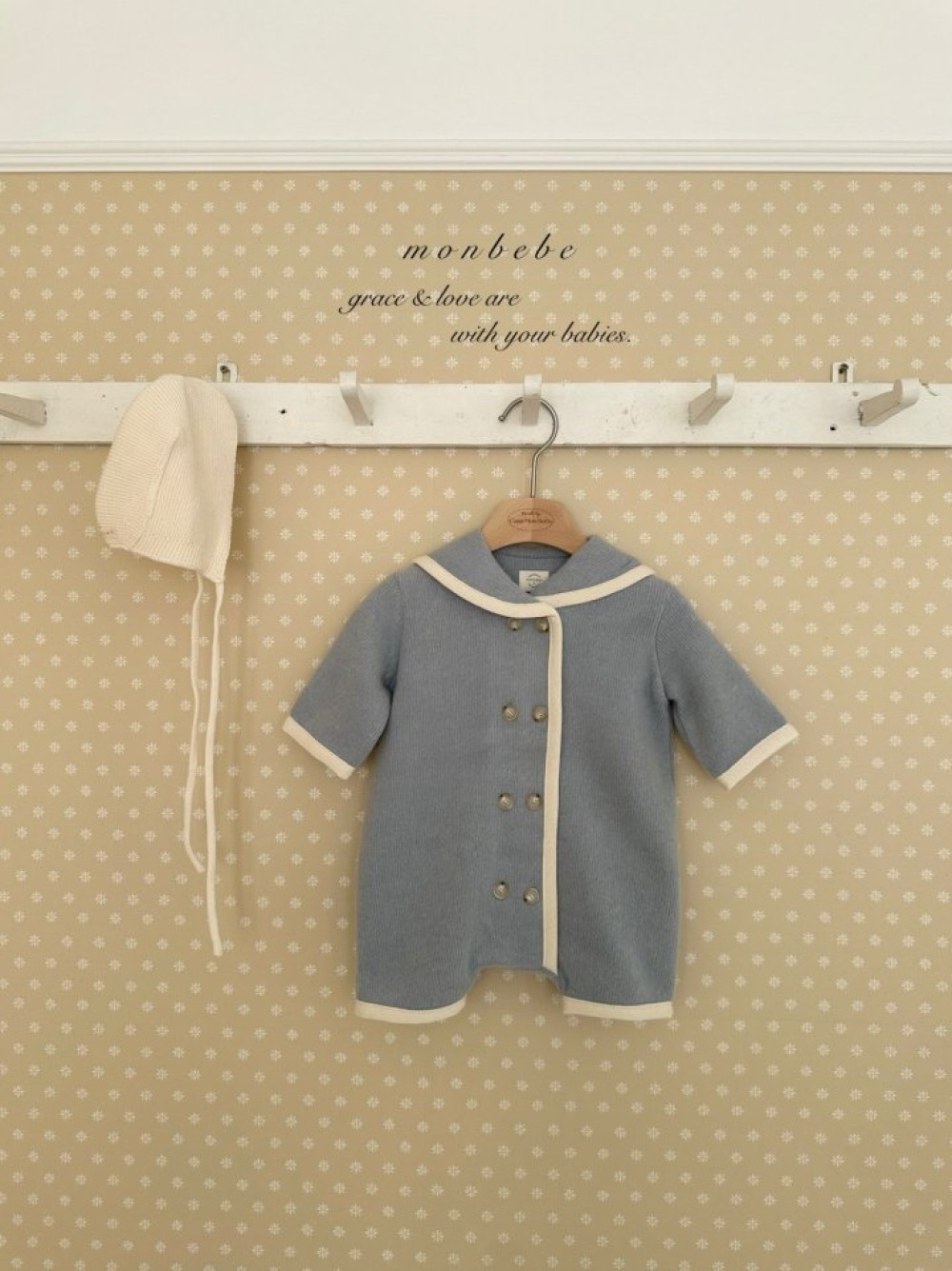 ImageDrain-20260116T075535.756Z