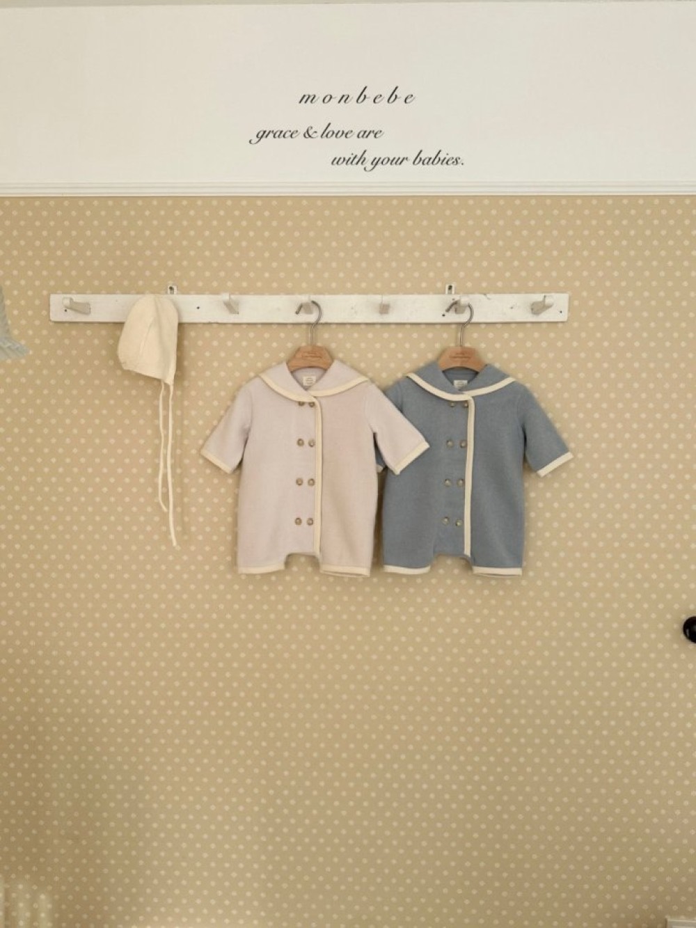 ImageDrain-20260116T075519.457Z