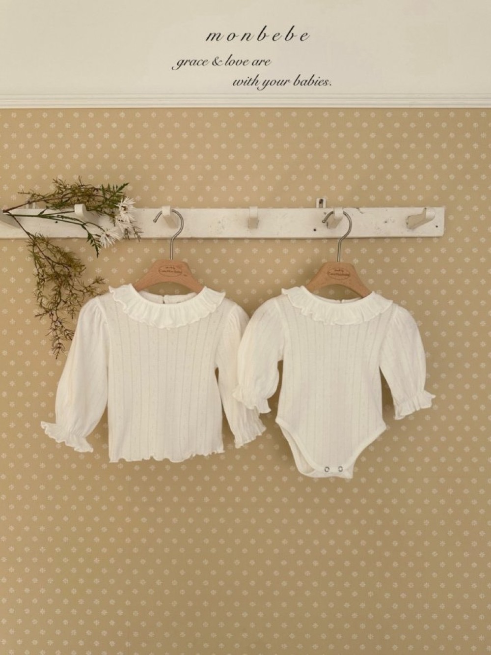 ImageDrain-20260116T080306.072Z