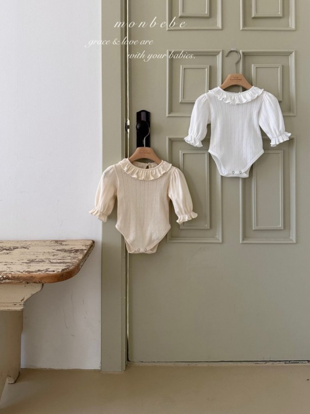 ImageDrain-20260116T080305.998Z