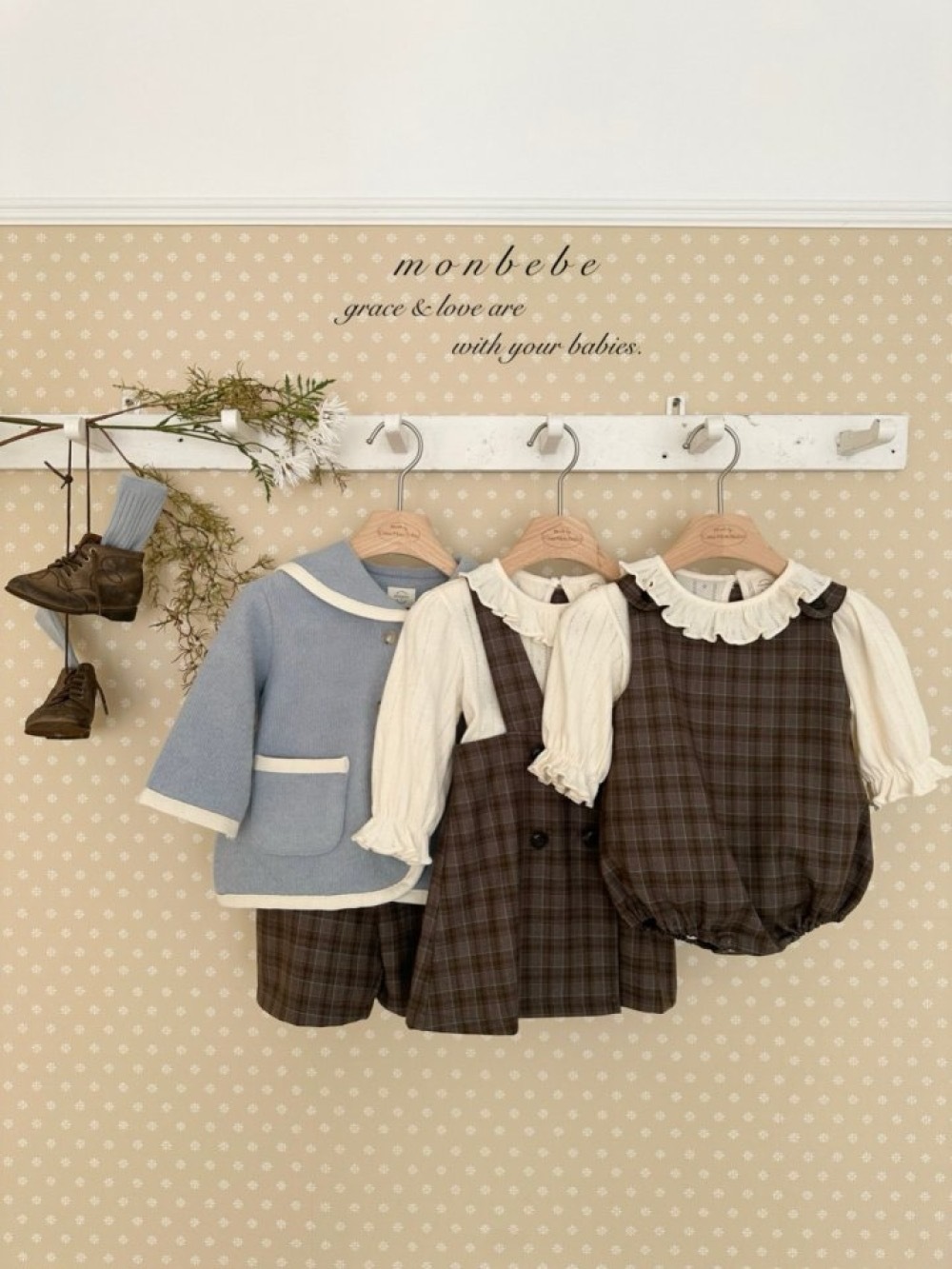 ImageDrain-20260116T081105.267Z