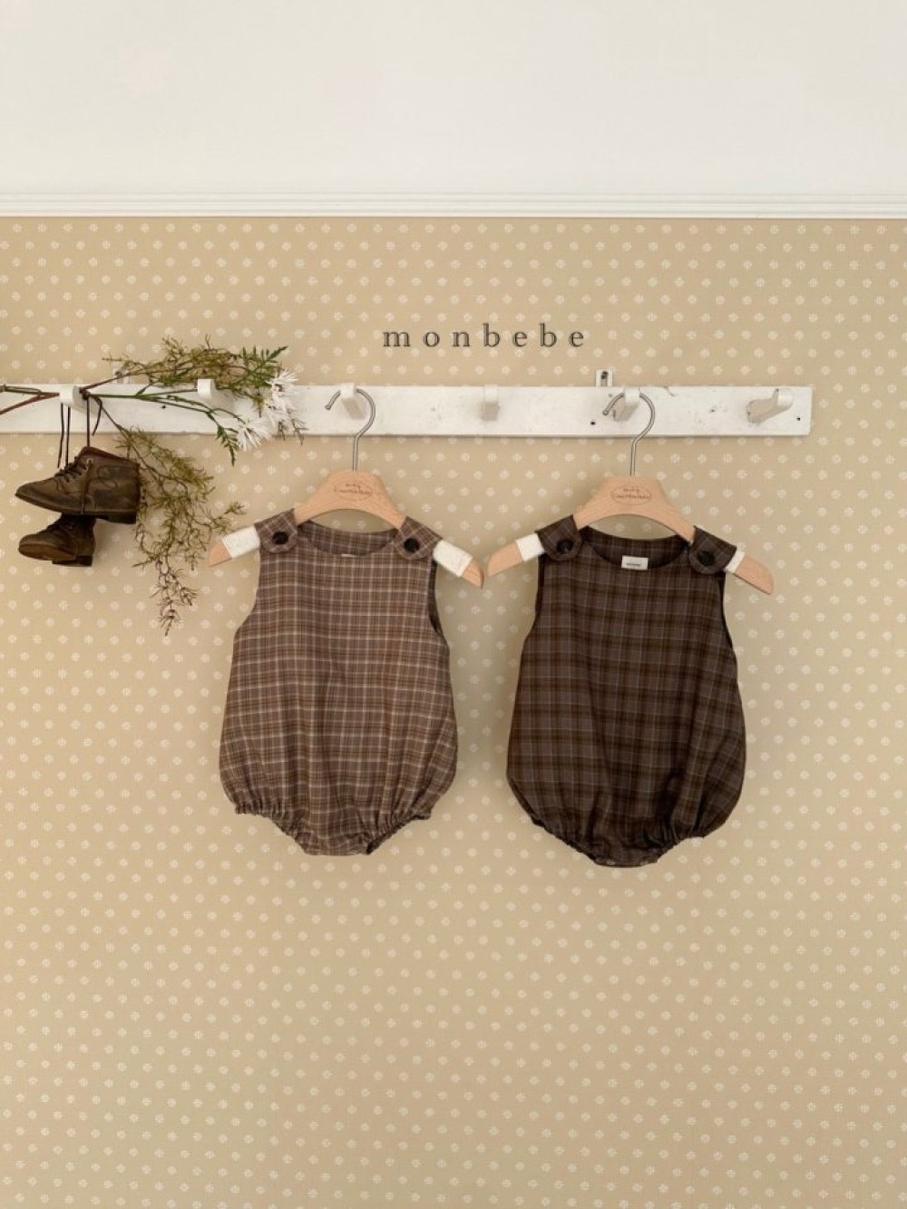 ImageDrain-20260116T080948.180Z