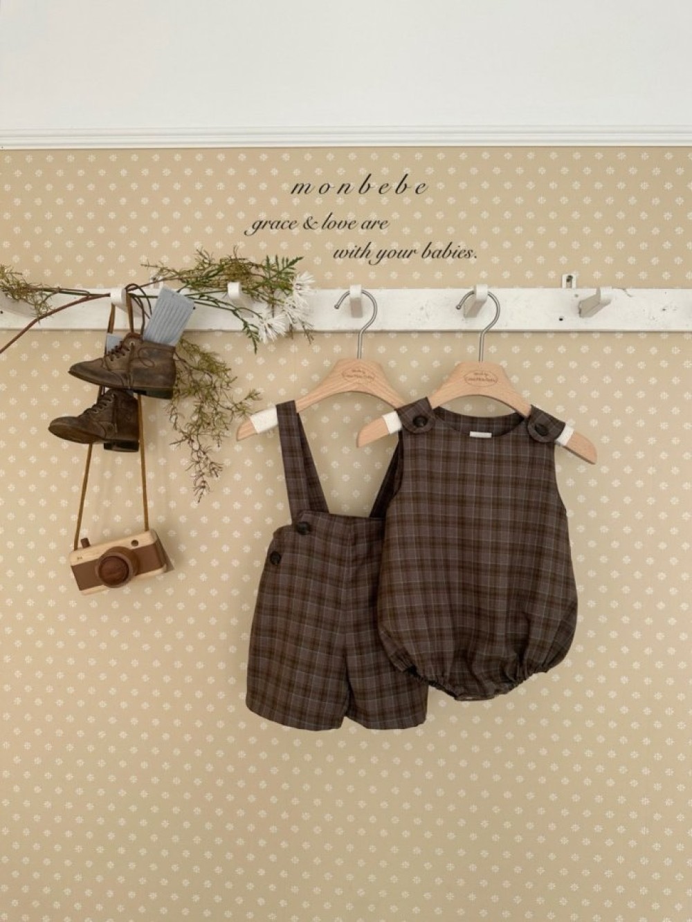 ImageDrain-20260116T081012.907Z