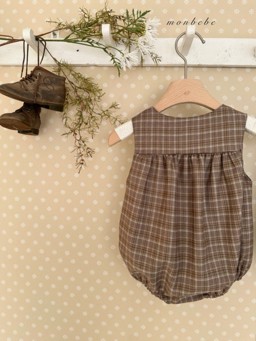 ImageDrain-20260116T080948.099Z