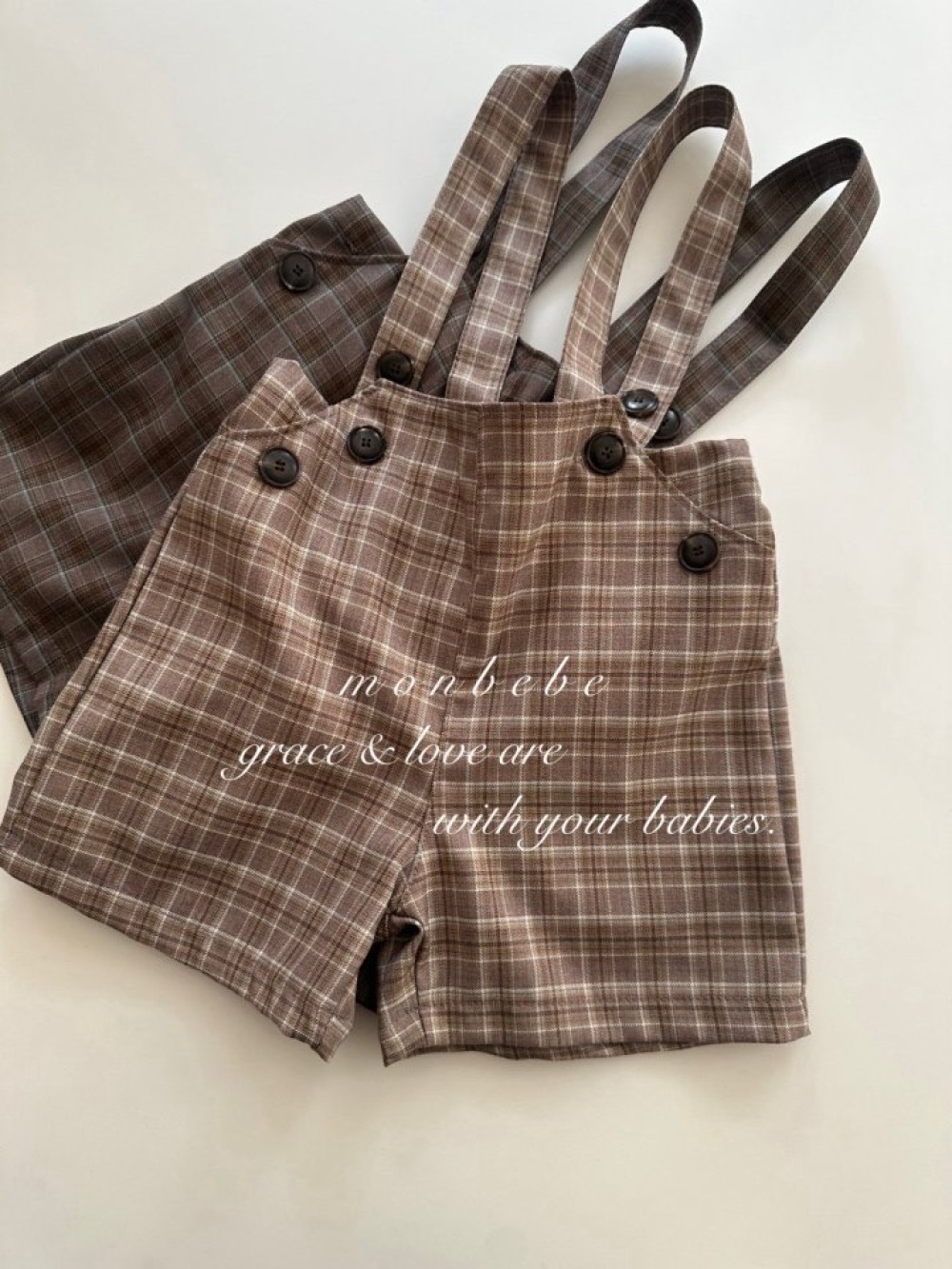 ImageDrain-20260116T081126.843Z