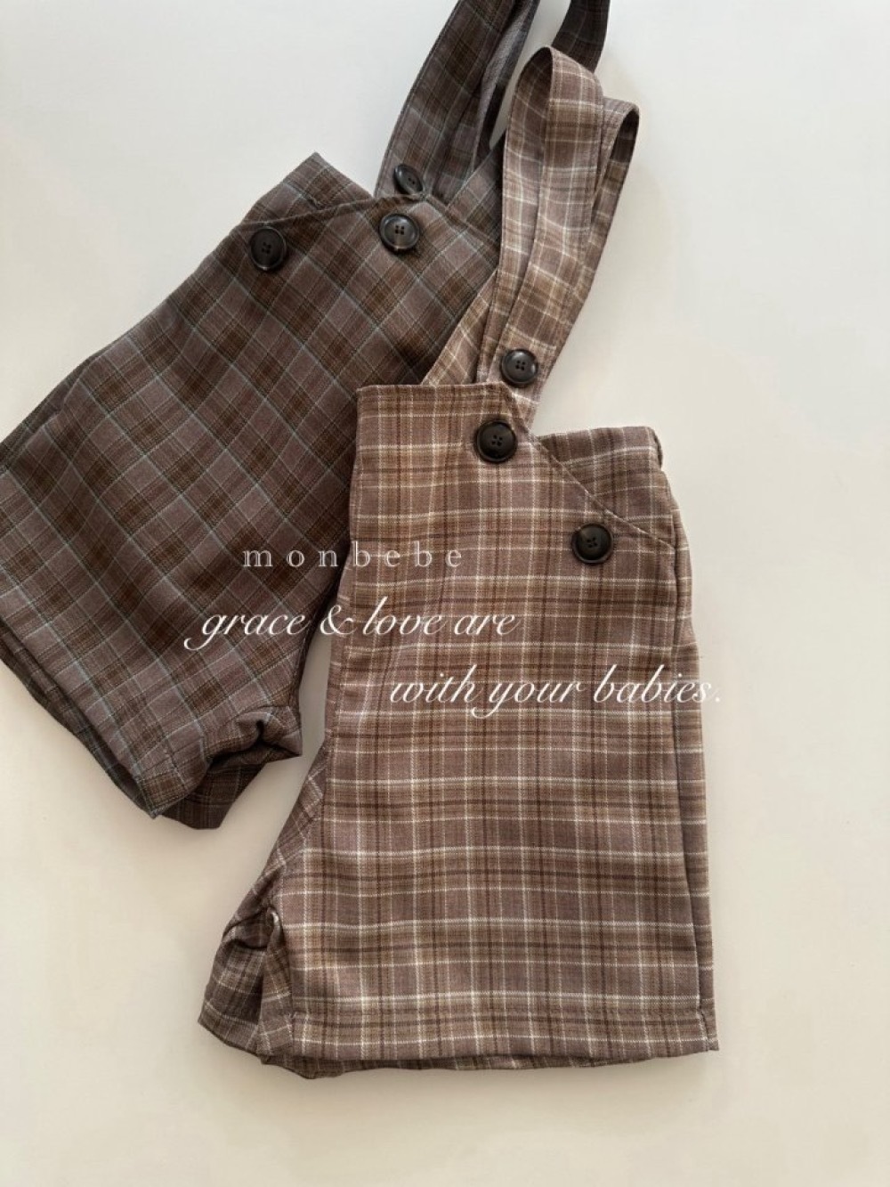 ImageDrain-20260116T081126.723Z