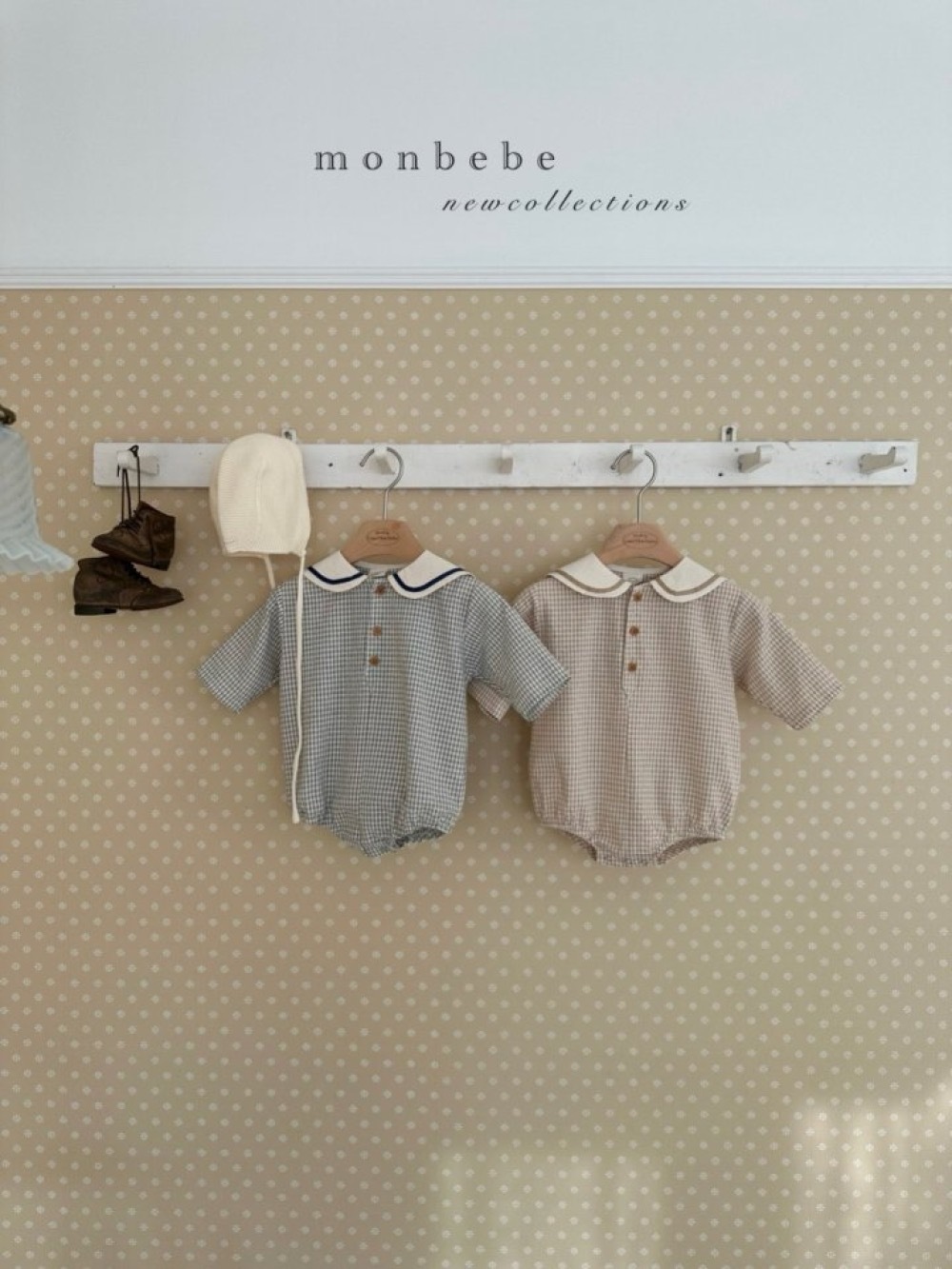 ImageDrain-20260116T131001.601Z