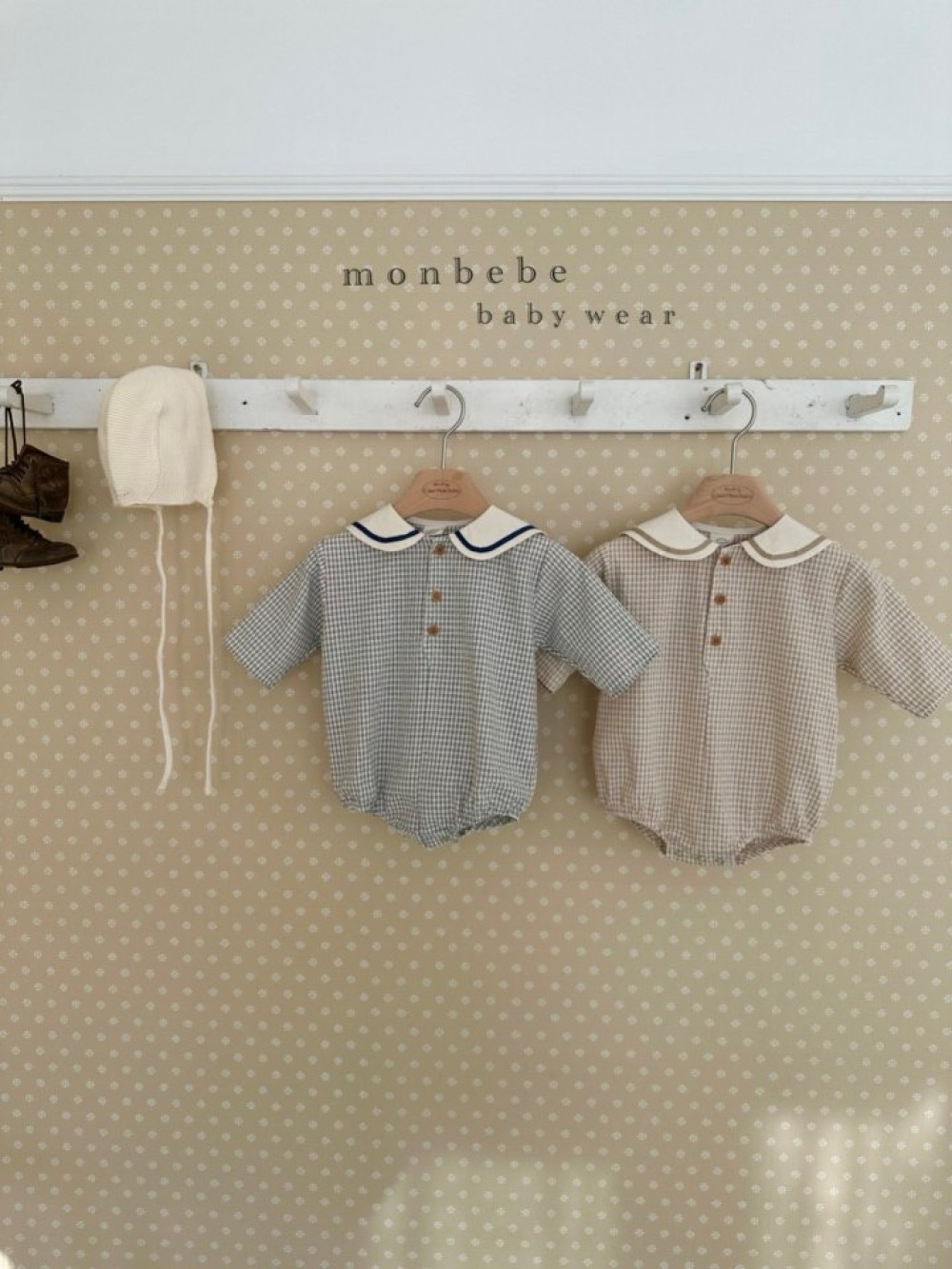 ImageDrain-20260116T131001.684Z