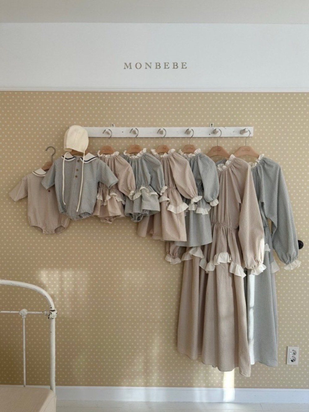 ImageDrain-20260116T131001.524Z