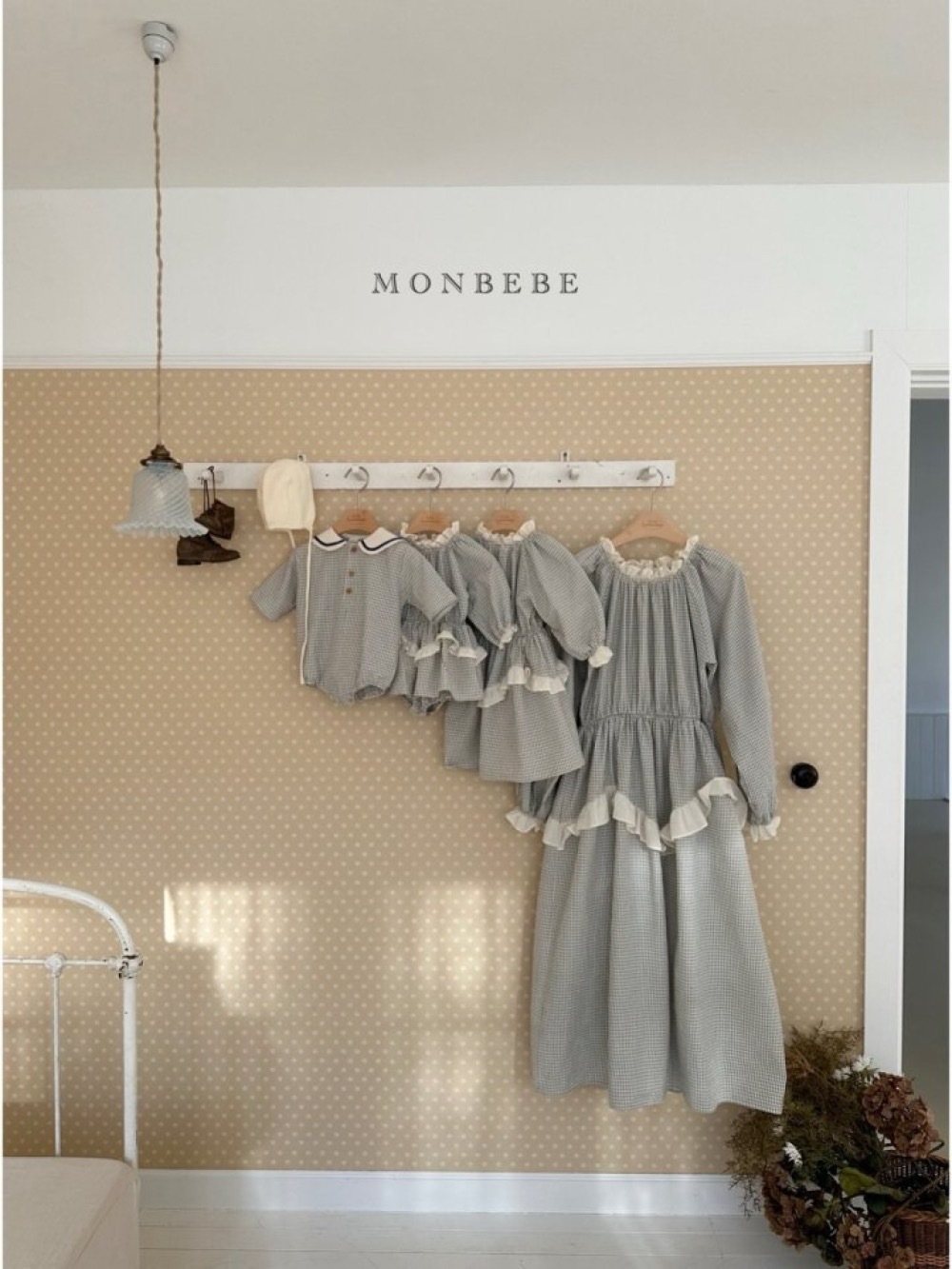 ImageDrain-20260116T131541.186Z