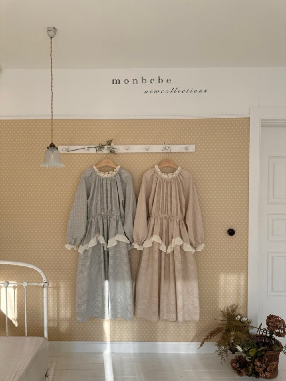 ImageDrain-20260116T131523.377Z