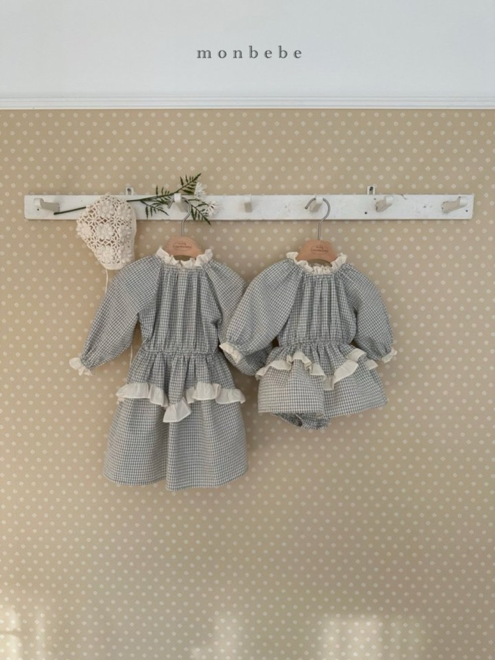 ImageDrain-20260116T131346.444Z